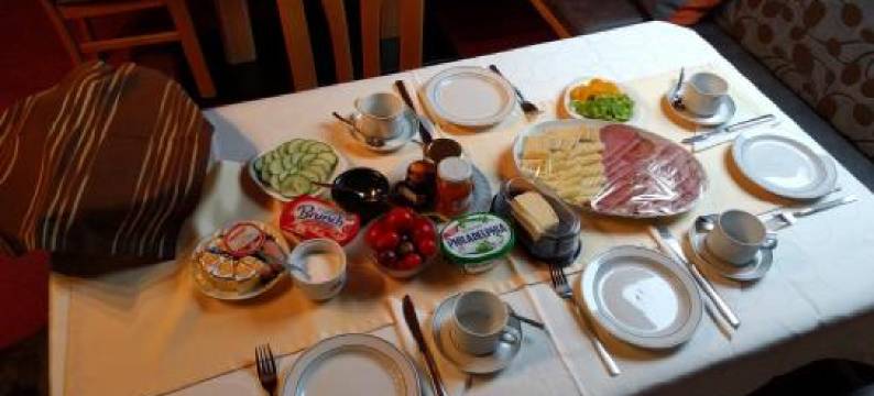 Haus Anneliese图片