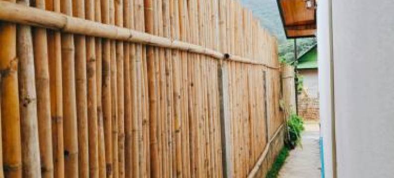 Meexok River View图片