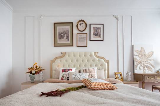 皖町A民宿(规划二路分店)