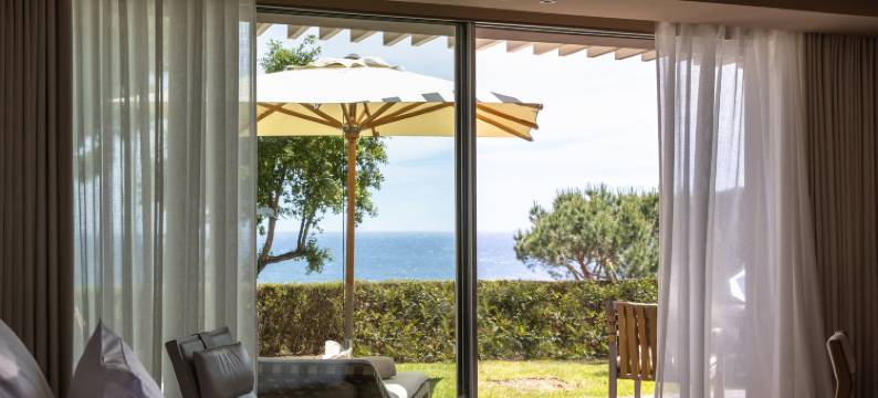 La Reserve Ramatuelle Hotel Spa & Villas图片