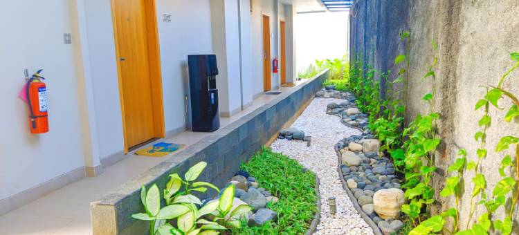 Stay Maja Kostel图片