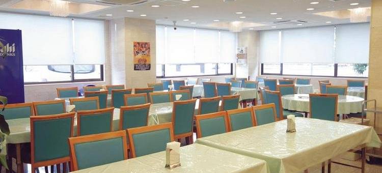 入船馆清水海湾酒店(Shimizu Bay Hotel Irifunekan)图片