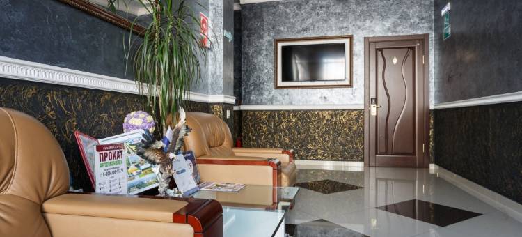 桔子酒店(Orange Hotel)图片