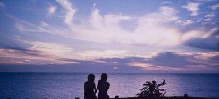 福井站前京福酒店(Hotel Keifuku Fukui Ekimae)图片