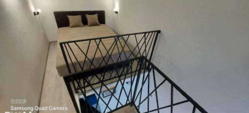 Studio Apartman Malkoc图片