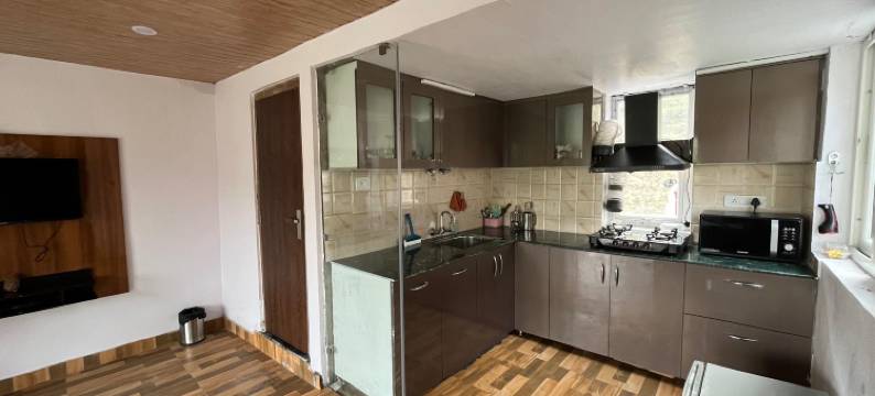 无花果酒店(The Fig)图片