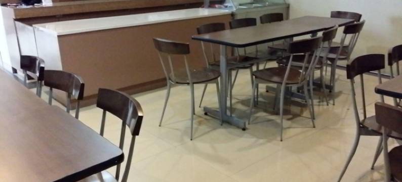 伯利兹塔盖泰民宿(Belize Tagaytay)图片