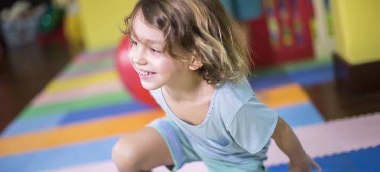 卡尔马坎达拉酒店(Karma Kandara)图片