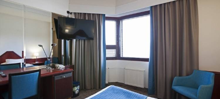 奥斯卡酒店(Hotel Oscar)图片