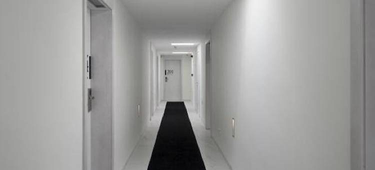 弗拉多罗海滩温泉精品酒店(Furadouro Boutique Hotel Beach & Spa)图片