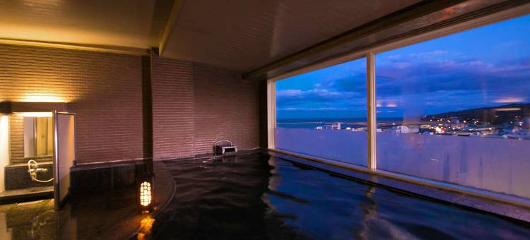 卡帕纳酒店(Campana Hotel)图片