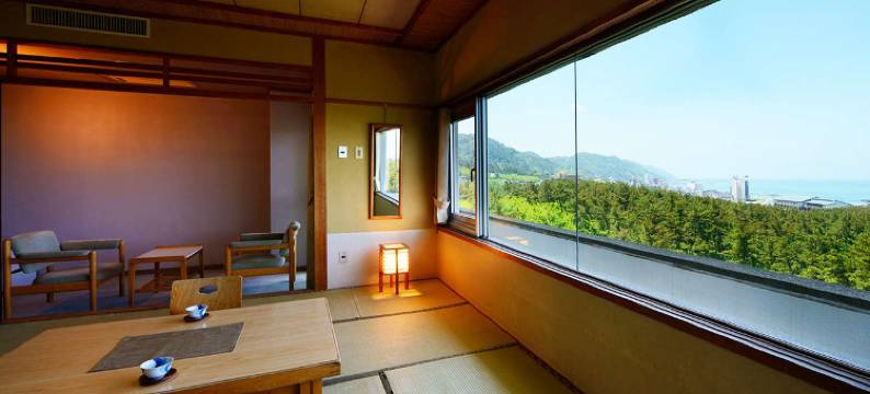 华夕美 日本海(Hanayubi Nihonkai)图片