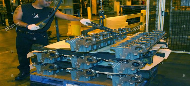 智选假日套房酒店图埃勒(Holiday Inn Express & Suites Tooele)图片