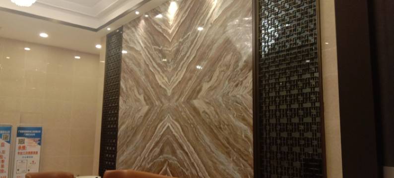 木易九九公寓(邕隆路分店)图片