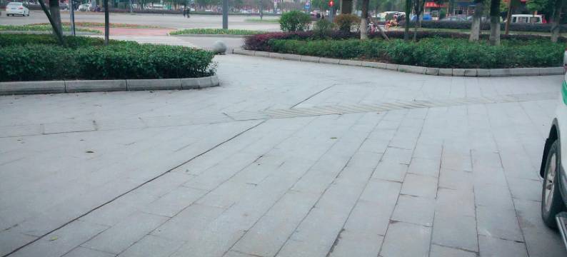 威远祥和城市印象酒店图片