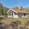"Sörine" - 2km from the Sea