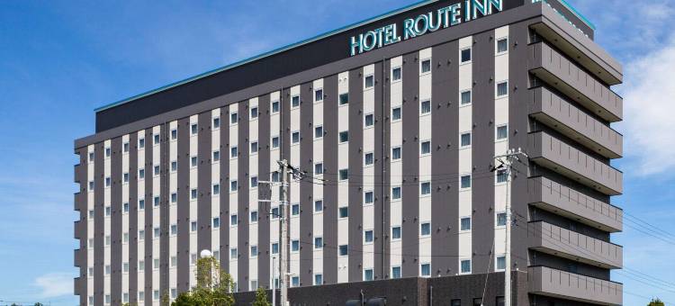 露樱酒店柏南-国道16号沿线店(Hotel Route-Inn Kashiwa Minami -Kokudo 16Gou Zoi-)图片