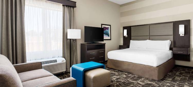 Homewood Suites by Hilton-圣何塞北(Homewood Suites by Hilton San Jose Santa Clara)图片