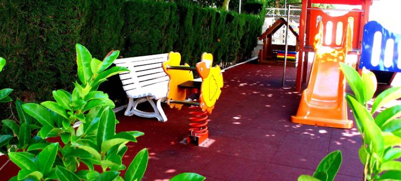 达芬奇优选酒店(Hotel Best Da Vinci)图片