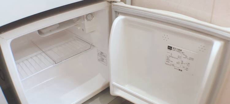 高松皇宫商务酒店(Business Hotel Palace Takamatsu)图片