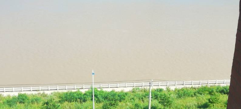 房东桦姐公寓(二七街分店)图片