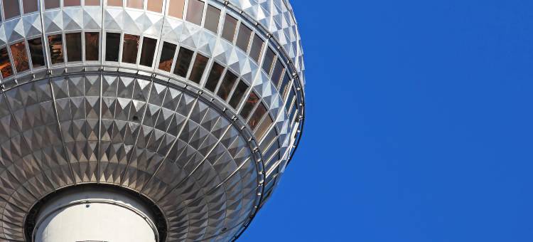 宜必思柏林城市南部酒店(Ibis Berlin City Süd)图片