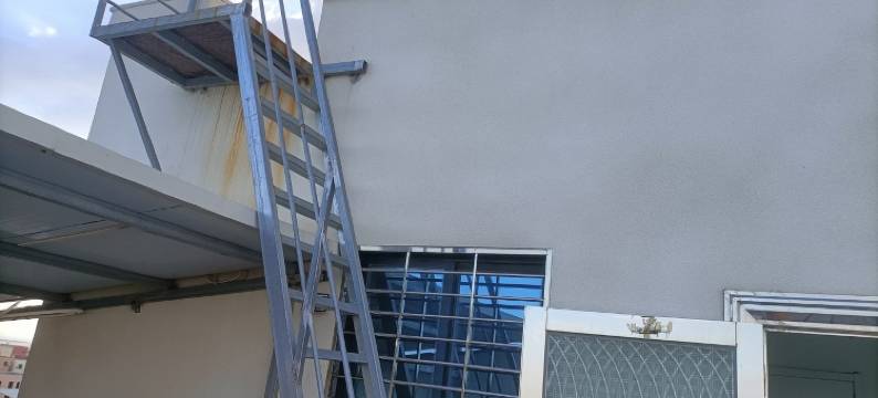 大嶝岛白宫雅宿客栈(环嶝南路分店)图片