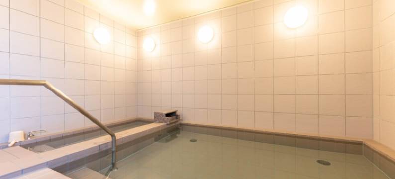 Hotel Grand Wise Kumagai Ekimae图片