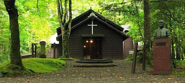 鹤屋旅馆(Tsuruya Ryokan)图片