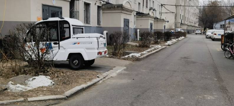 大乖家民宿图片