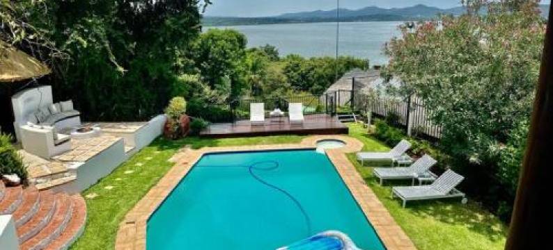 ScenicViews@103图片