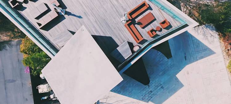 北杜基佛利斯特酒店(Hotel Keyforest Hokuto)图片