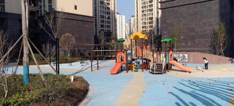 锦西御府莲花民宿(迎宾大道六段分店)图片