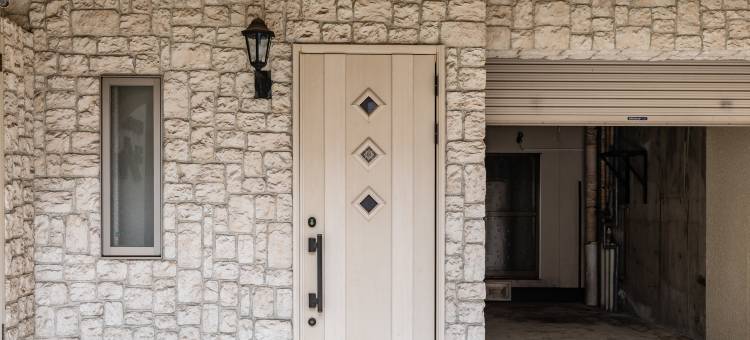 日本商务酒店(Business Hotel Japan)图片