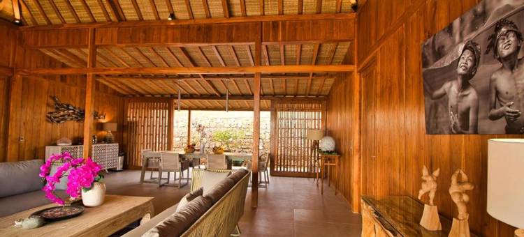 龙虾湾度假村(Lobster Bay Resort)图片