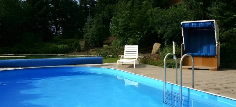 林德酒店(Hotel Zur Linde)图片