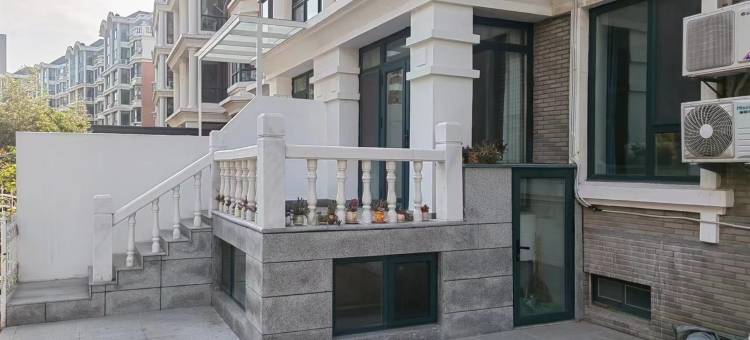 高兴的民宿(火炬路分店)图片