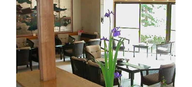 藏屋敷野之花田(Kurayashiki)图片