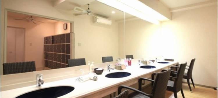 城崎雷森尼特套房别墅(Reyzenit Kinosaki Suite Villa)图片