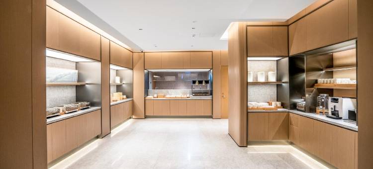 全季酒店(甘孜巴塘318国道店)图片