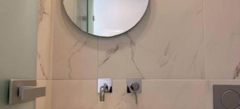 雅典卫城酒店(Acropolis)图片