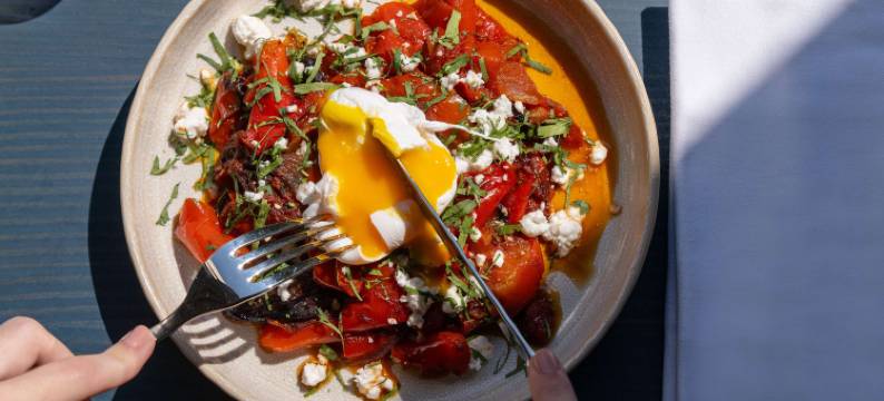 巴黎克利希雅高TRIBE酒店(TRIBE Paris Clichy)图片