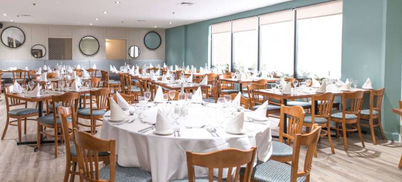 维克多林酒店-阿桑德连锁酒店会员(Hotel Le Victorin, Ascend Hotel Collection)图片