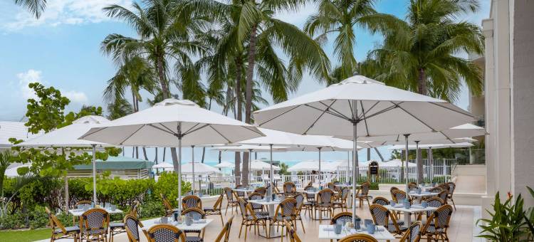 Casa Marina Key West, Curio Collection by Hilton图片