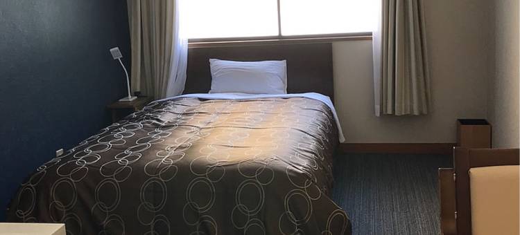 山村别馆酒店(Yamamura Annex)图片