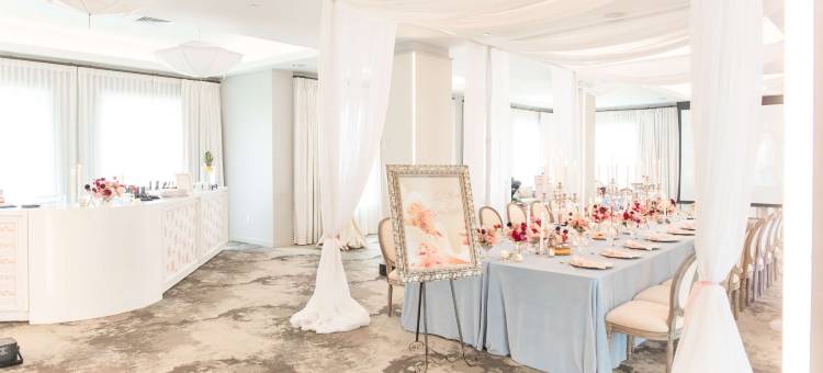 圣路易斯安加德艺术酒店，希尔顿塔佩斯特里精选(Angad Arts Hotel St Louis, Tapestry Collection by Hilton)图片