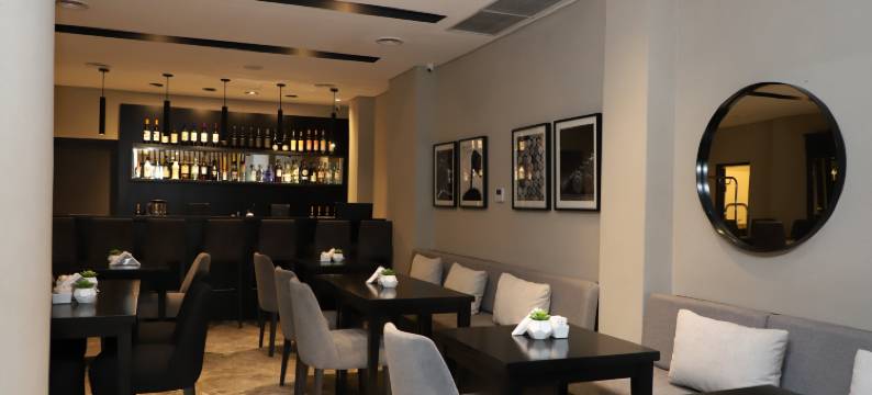 阿瓜德尔科拉尔水疗酒店(Agua del Corral Hotel & Spa)图片