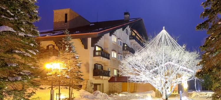 太阳成员Hirugano酒店(Sun Members Hirugano)图片