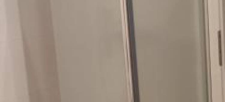 L'Estrade, Appartement de Standing en Hyper-Centre图片