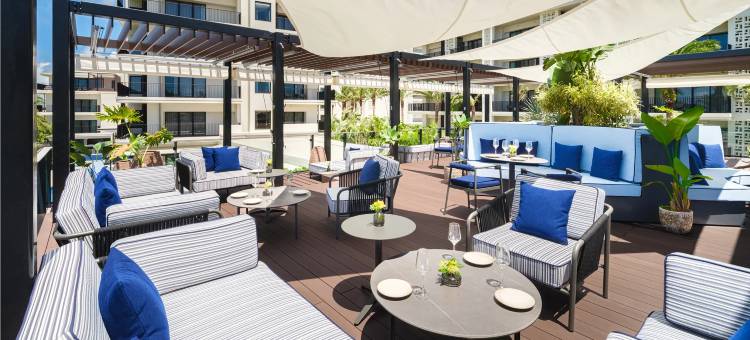 seven x seven 石垣(Seven x Seven Ishigaki)图片